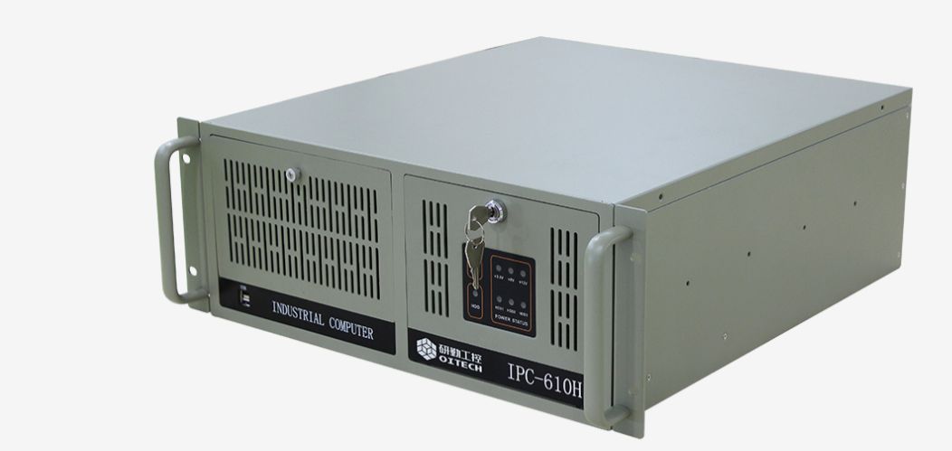 IPC-610H-H110C